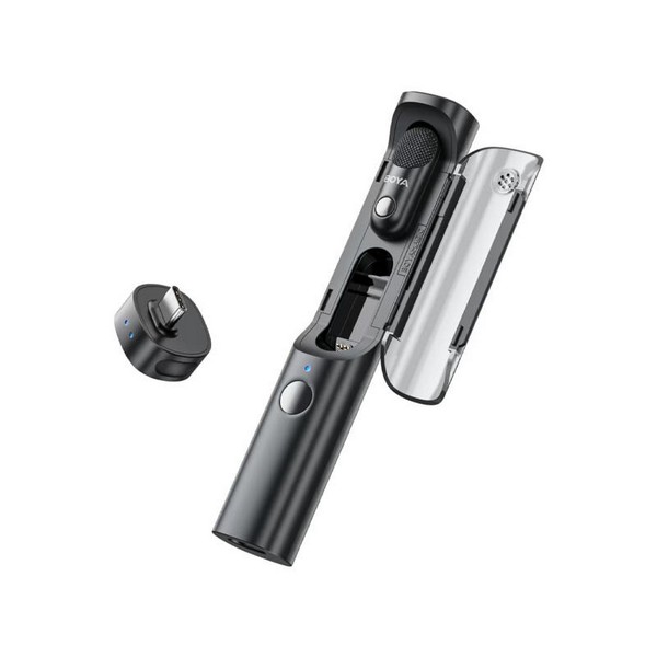 BOYA Magic Microphone Type-C&nbsp;