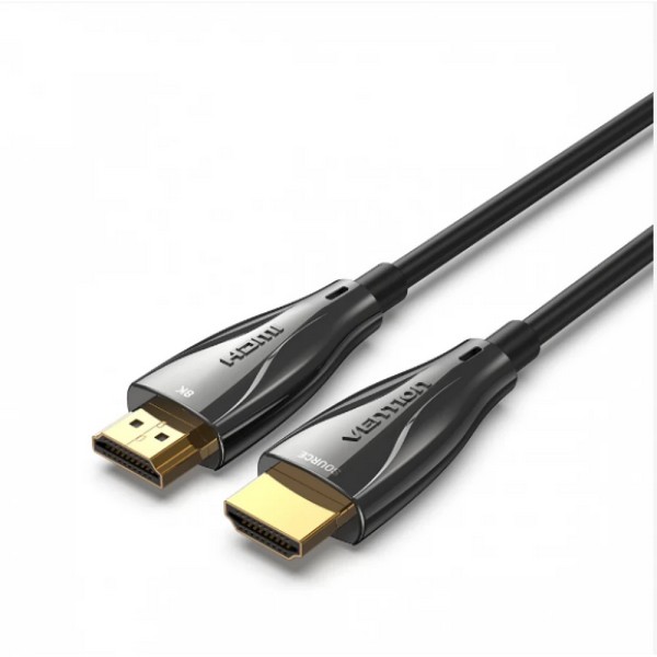 VENTION 8K HDMI Cable 10M&nbsp;