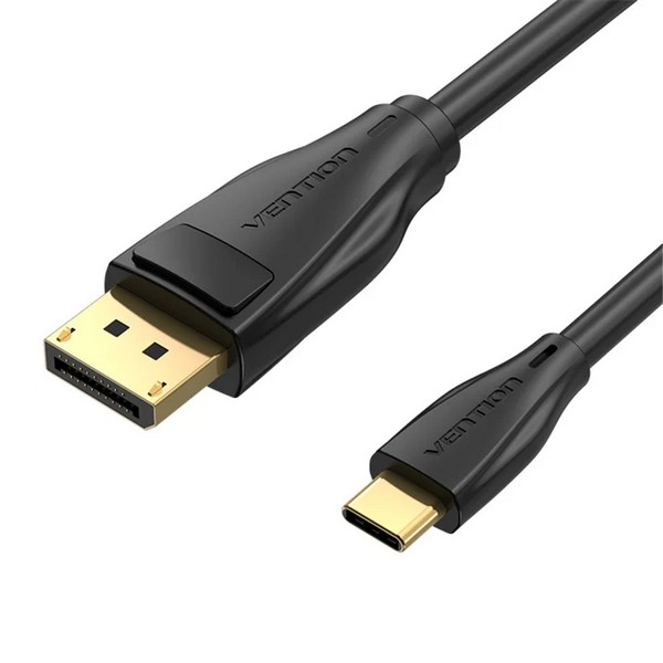 VENTION USB Type-C to DisplayPort Cable 1M&nbsp;