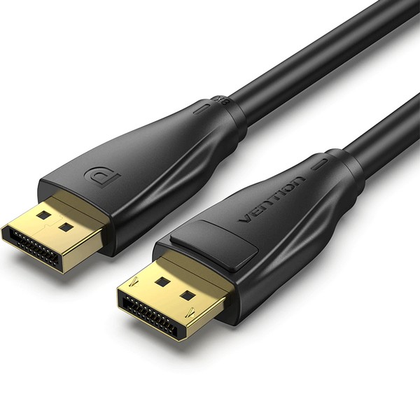 VENTION 8K DisplayPort Cable 1M&nbsp;
