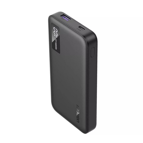UGREEN PB311 Power Bank 10000mAh&nbsp;