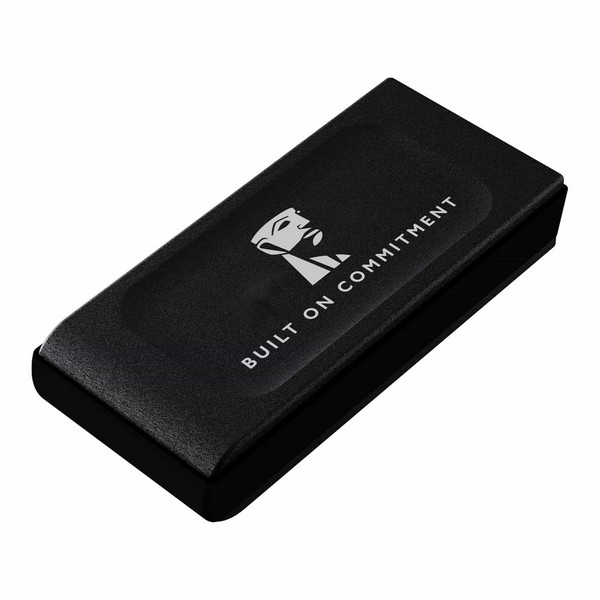 Kingston SXS1000 Portable SSD 2TB&nbsp;