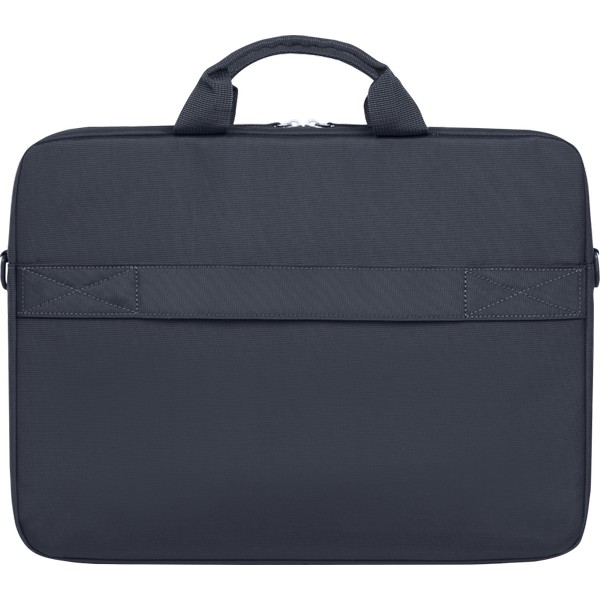 HP Everyday 14″ Laptop Bag (Dark Blue)&nbsp;