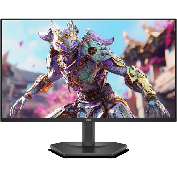 DELL SE2426HG 24″ IPS FHD Black&nbsp;
