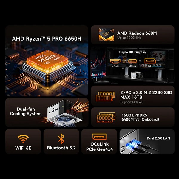 I37302-1