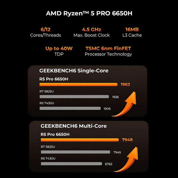 I37302-2