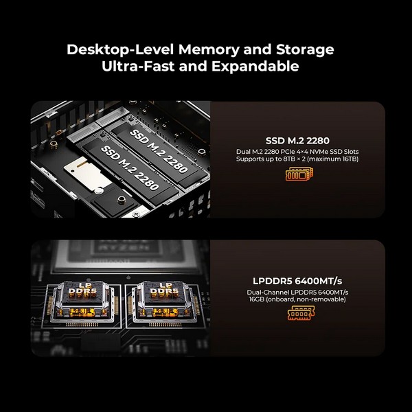 I37302-3