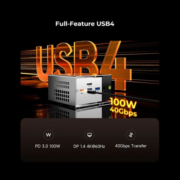 I37302-4