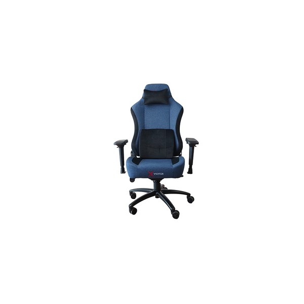 I37338