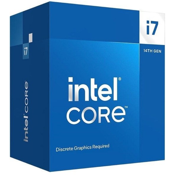I37412