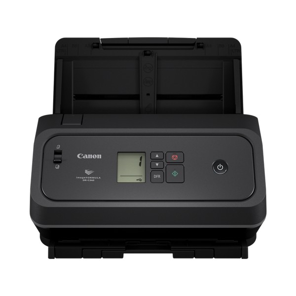 Canon imageFORMULA DR-C340&nbsp;