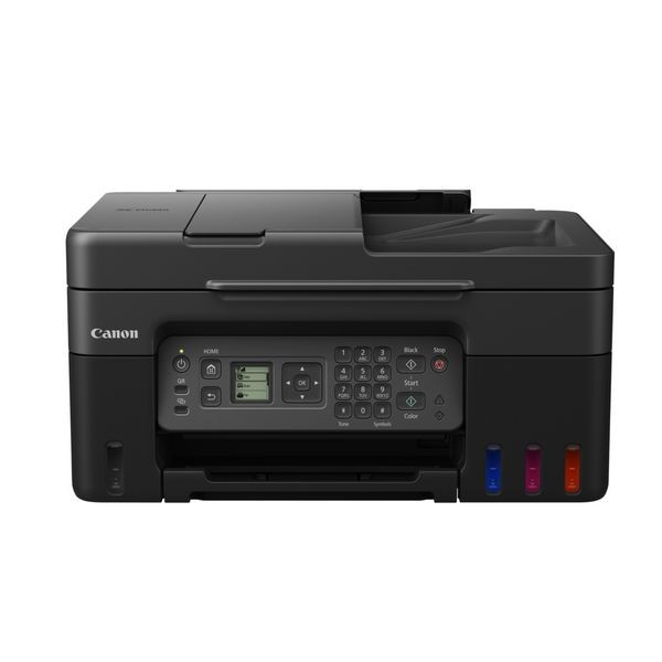 Canon PIXMA G4470&nbsp;