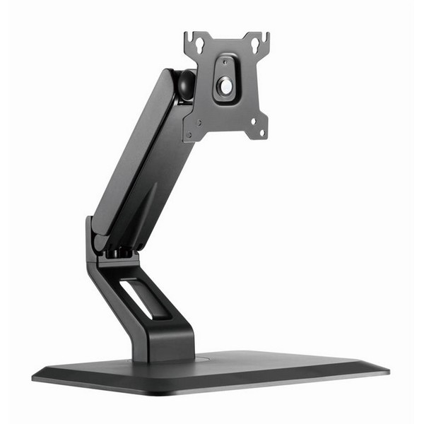 Gembird Full Motion Desktop Stand 17″ – 32″&nbsp;