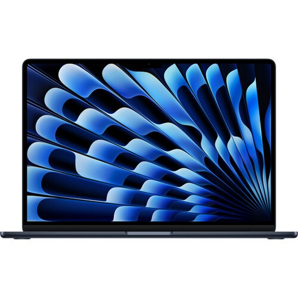 Apple MacBook Air 15 M5 Midnight&nbsp;