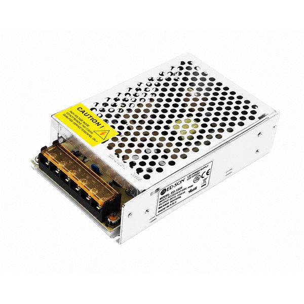 ED-SON ED-1505 100W Power Supply&nbsp;