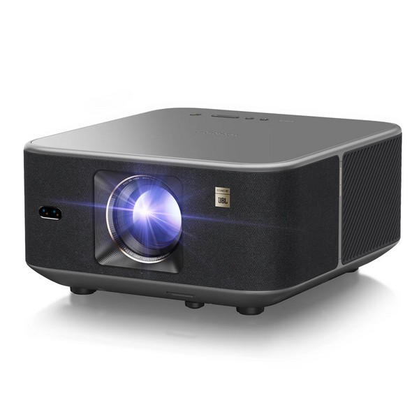 Yaber K3 Pro Portable Projector&nbsp;