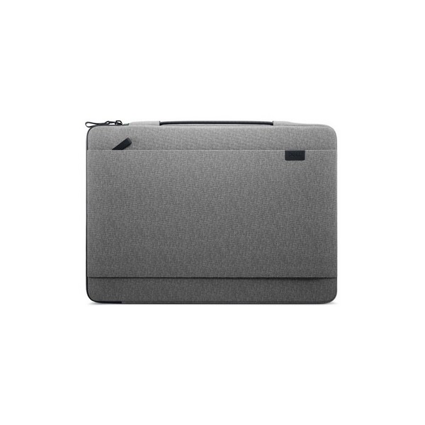 DELL Pro 15-16 EcoLoop Urban Sleeve CV4625 (Grey)&nbsp;