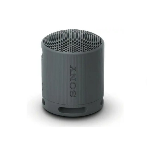 Sony SRS-XB100 Wireless Speaker Black&nbsp;
