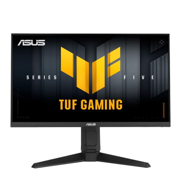 I37797