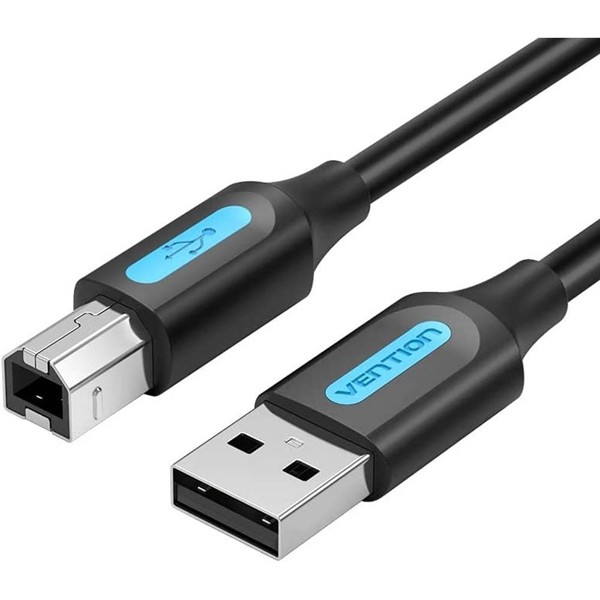 VENTION Printer Cable 10M&nbsp;