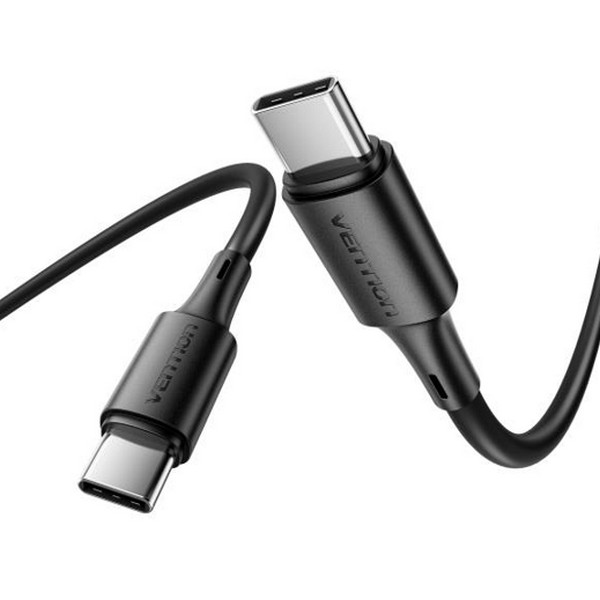 VENTION USB Type-C Male to Male Cable 1.8M&nbsp;