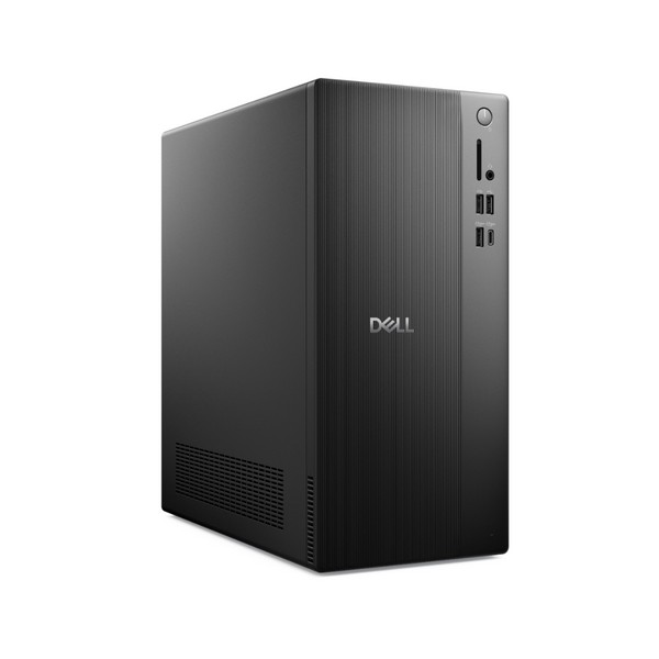 DELL Pro Tower Essential QVT1260 Desktop (i5-14400/16/512)&nbsp;