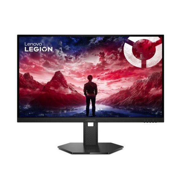 Lenovo Legion 27Q-10 27″ IPS 2K Black (OUTLET)&nbsp;