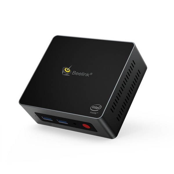 Beelink GK Mini J5005 8GB/128GB&nbsp;