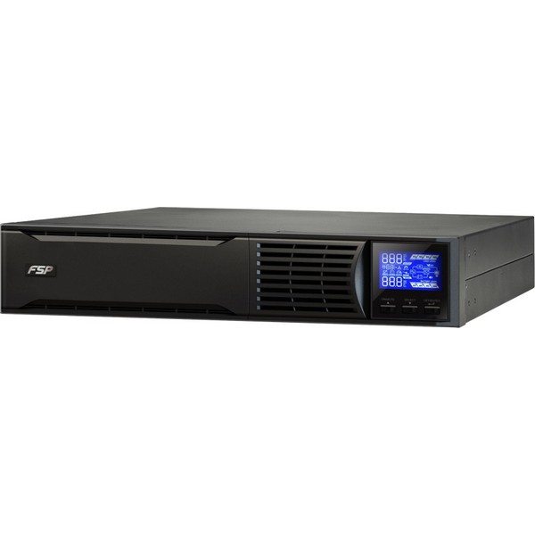 FSP Champ 2K 2000VA/1800W Rackmount&nbsp;