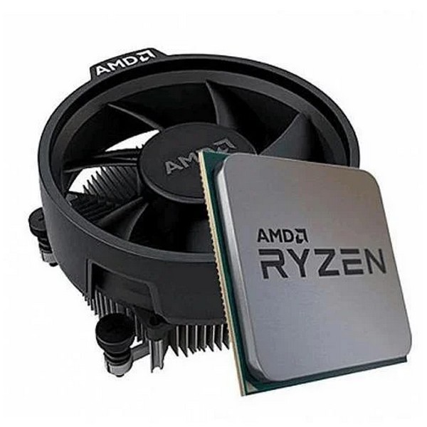 AMD Ryzen 7 7700 Trey 3.8 GHz/Up to 5.3 GHz&nbsp;