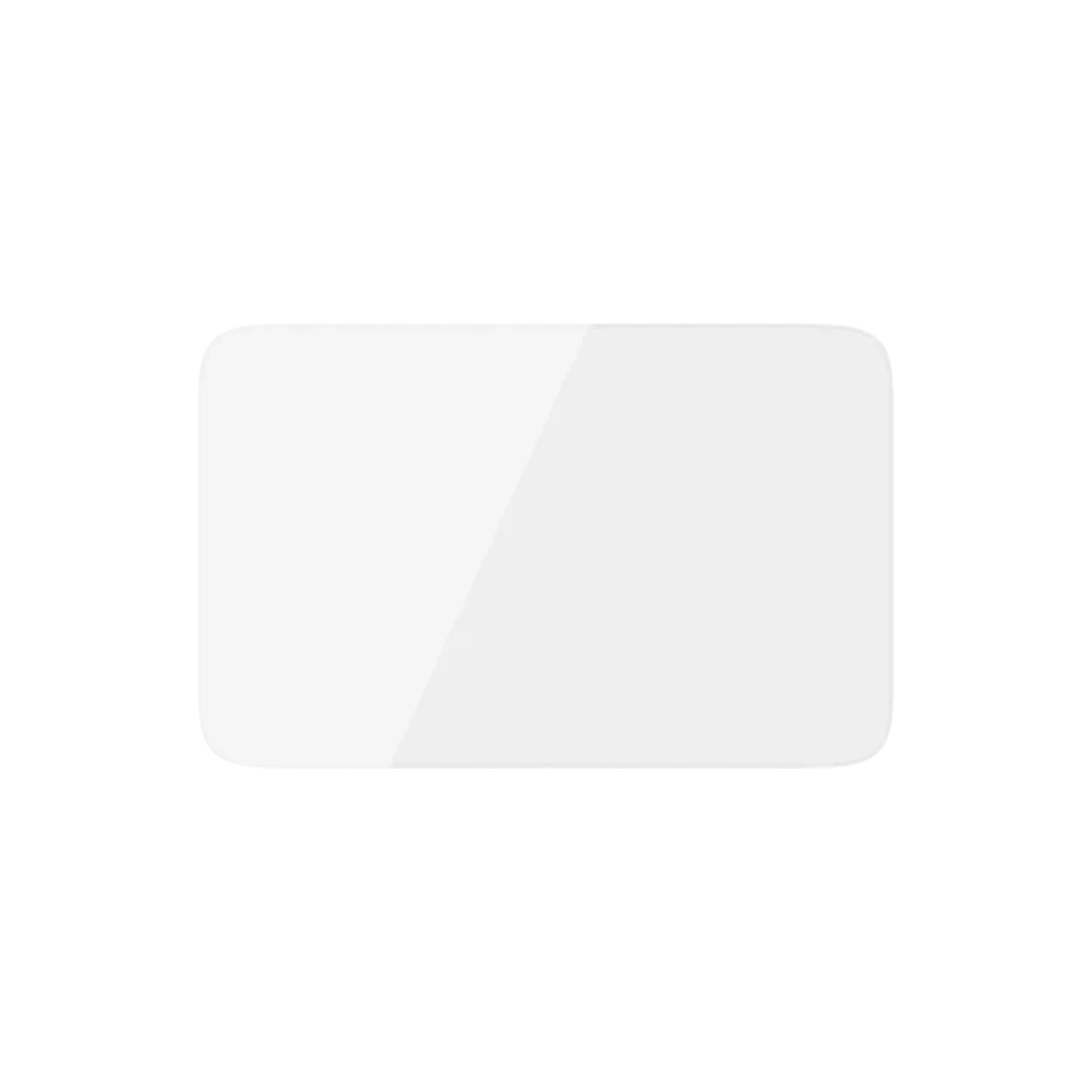 Insta360-GO-3-Screen-Protector-1.webp