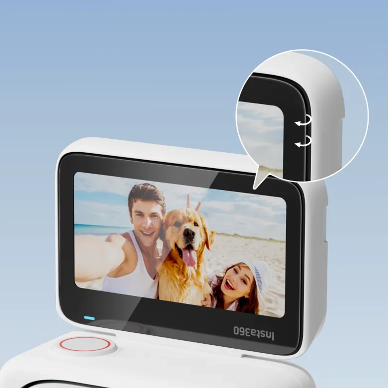 Insta360-GO-3-Screen-Protector-3.webp