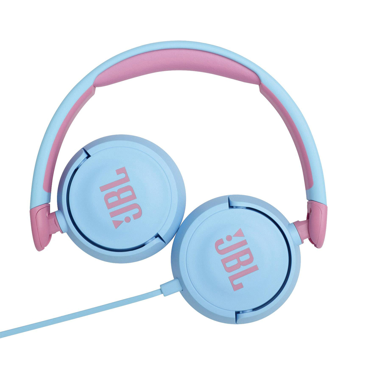JBL-JR310-Kids-Wired-On-Ear-Headphones-3.webp