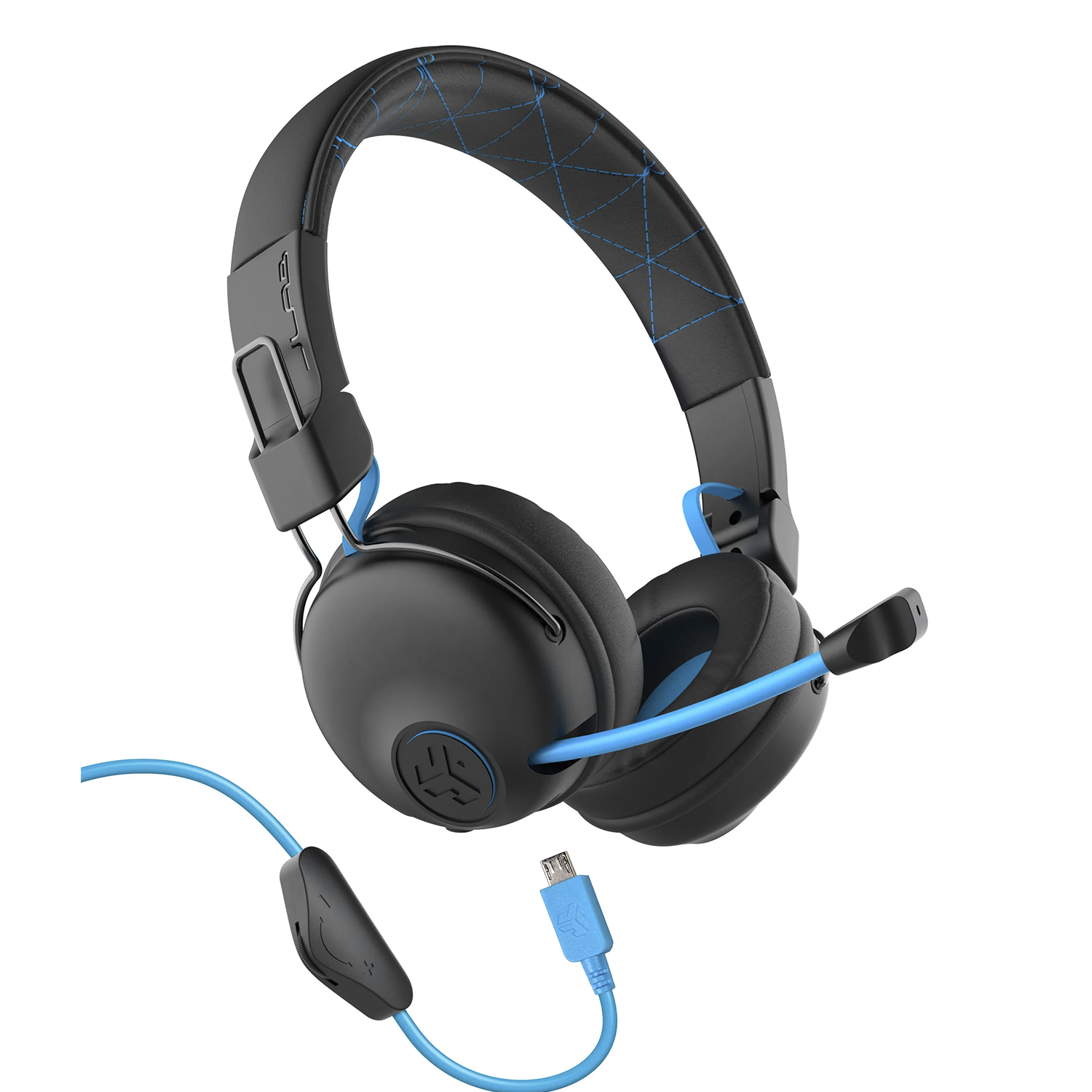 Jlab-Play-Gaming-Wireless-Headset-2.webp