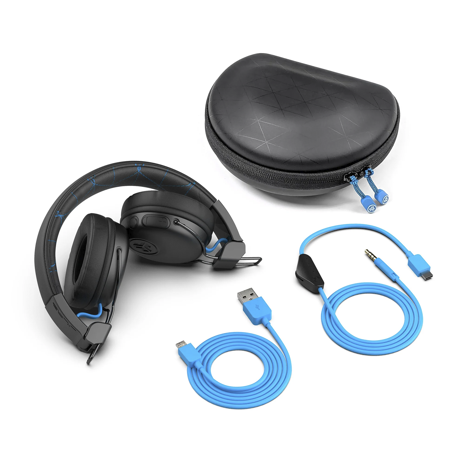 Jlab-Play-Gaming-Wireless-Headset-3.webp