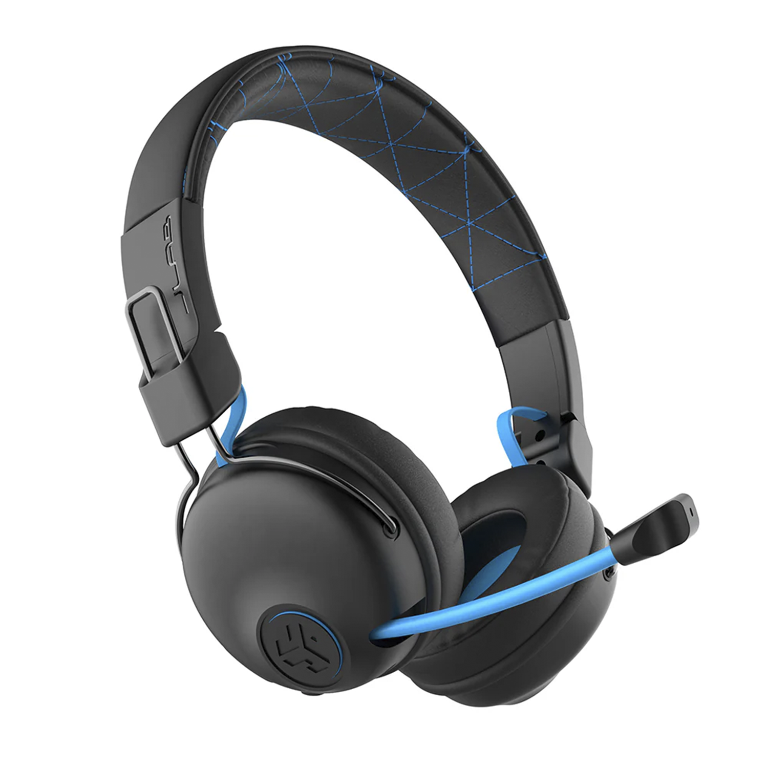 Jlab-Play-Gaming-Wireless-Headset.webp