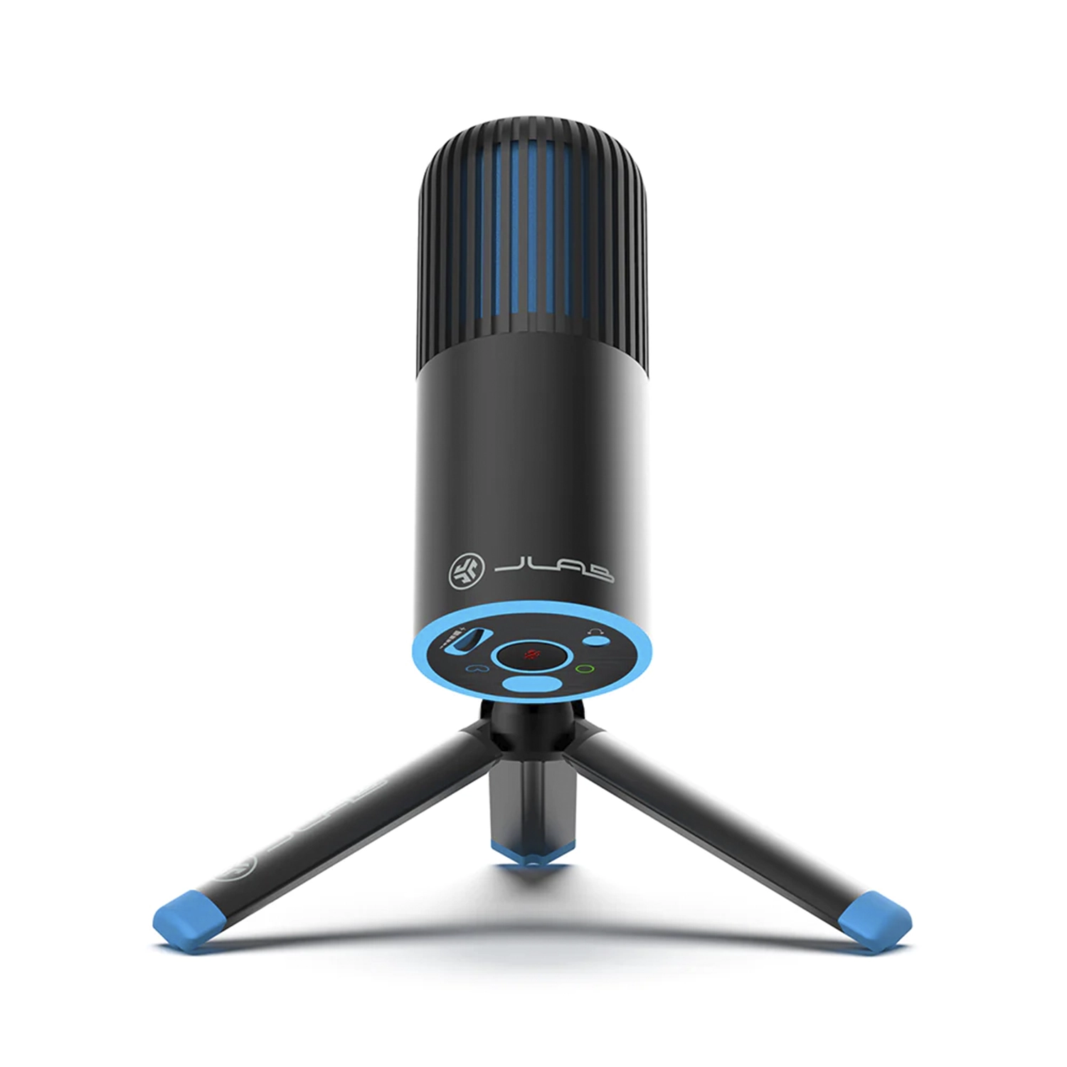 Jlab-TALK-GO-Microphone-.webp