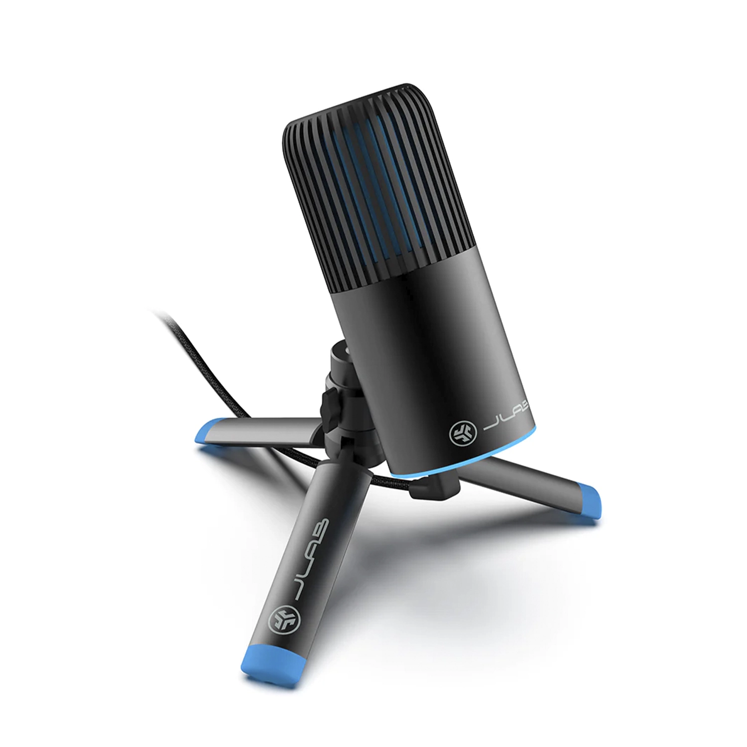 Jlab-TALK-GO-Microphone-1.webp