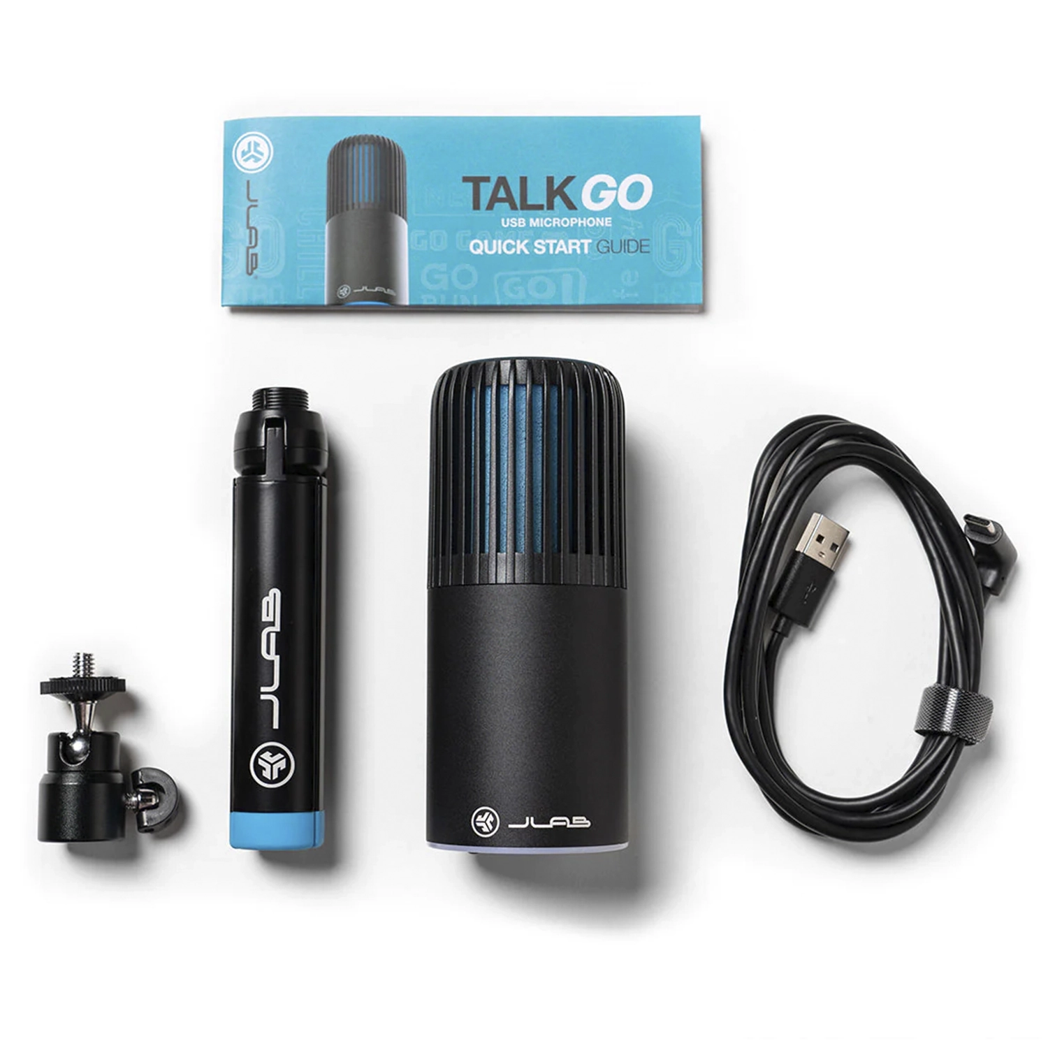Jlab-TALK-GO-Microphone-2.webp