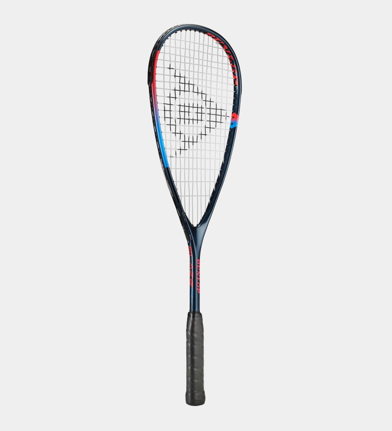სქვოშის ჩოგანი DUNLOP BLAZE PRO&nbsp;