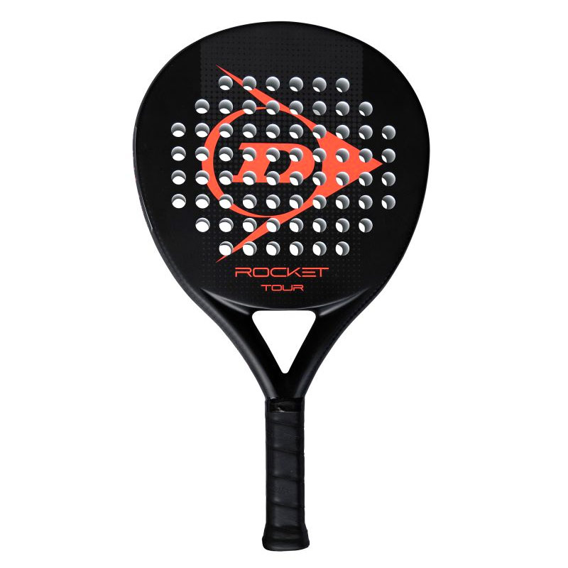 პადელის ჩოგანი DUNLOP ROCKET TOUR&nbsp;