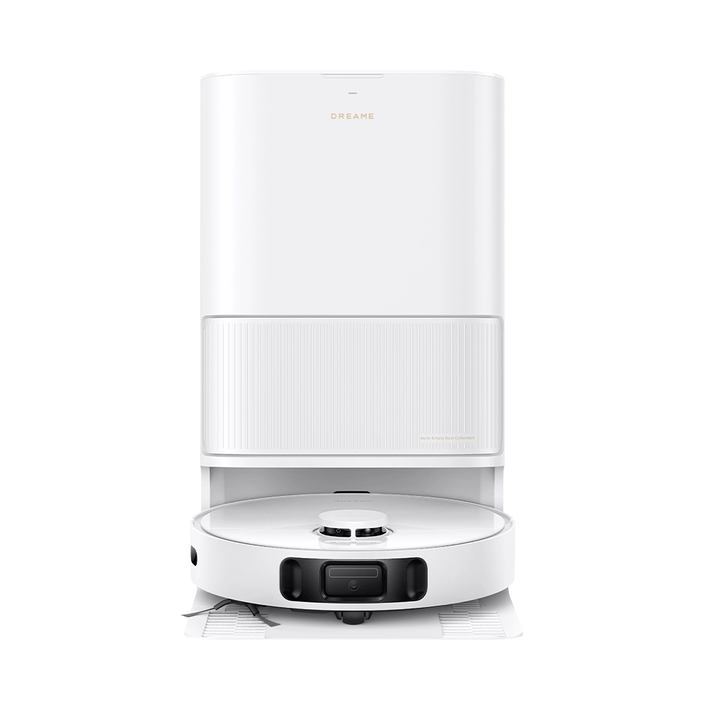 L40-Ultra-CE-White-4.webp