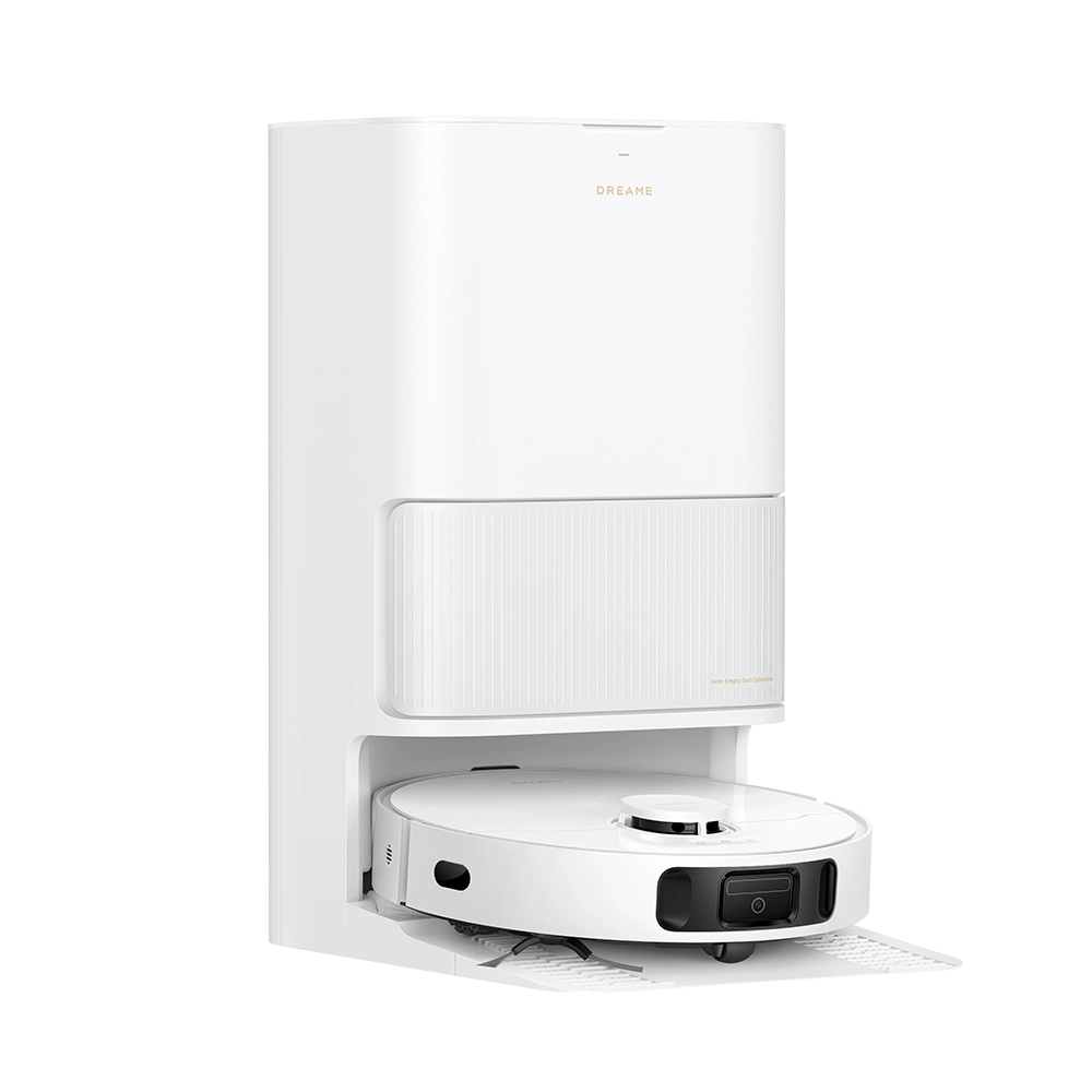 L40-Ultra-CE-White-5.webp