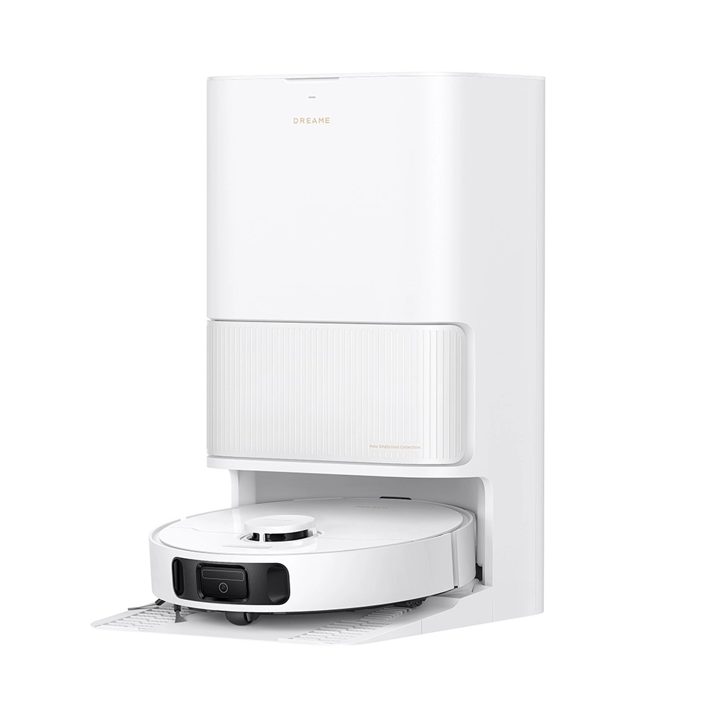 L40-Ultra-CE-White-7.webp