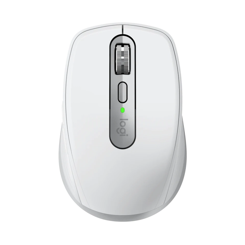 Logitech MX Anywhere 3S&nbsp;