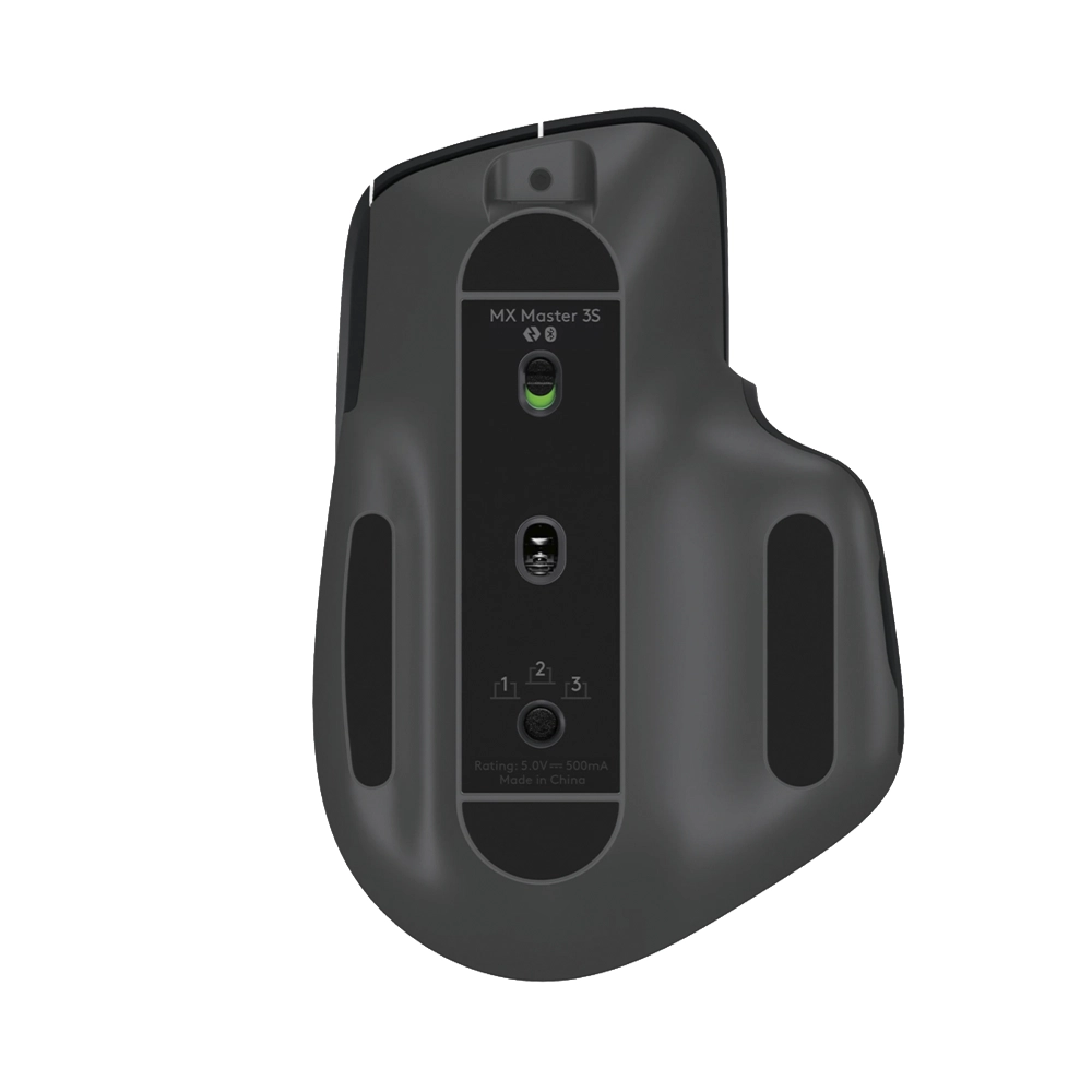 Logitech-MX-Master-3S-Bluetooth-Edition-Space-Grey-2.webp