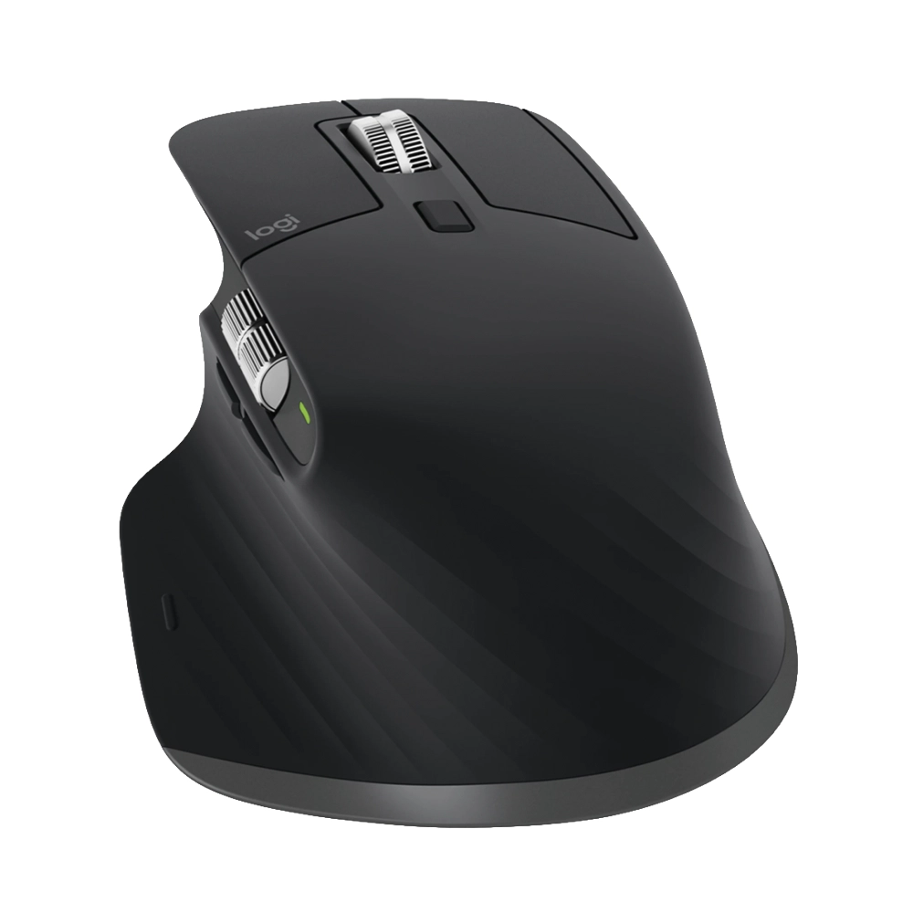 Logitech-MX-Master-3S-Bluetooth-Edition-Space-Grey-3.webp