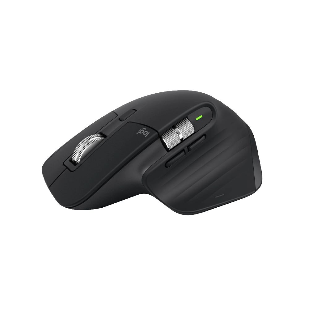 Logitech-MX-Master-3S-Bluetooth-Edition-Space-Grey-4.webp