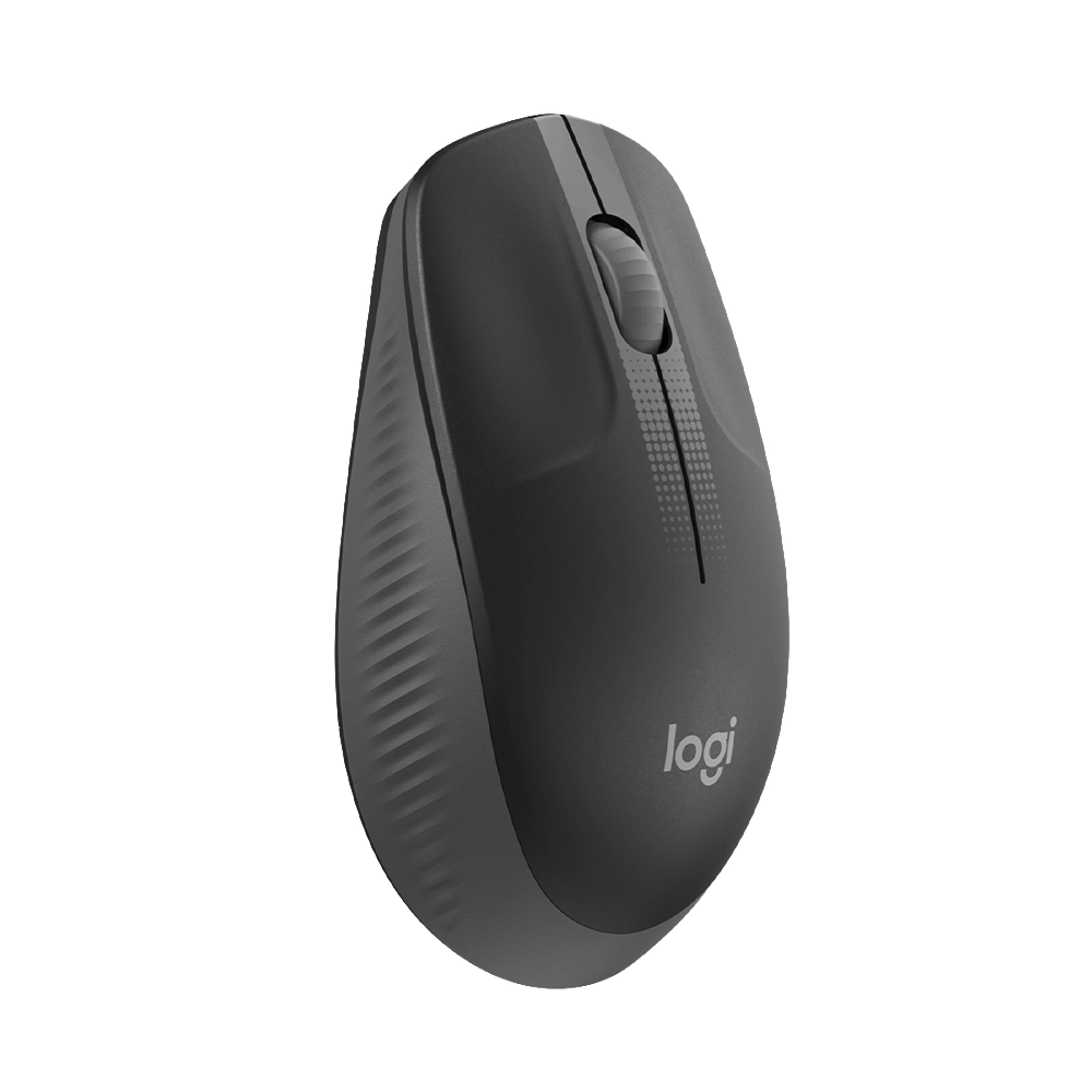 M190-Full-Size-Wireless-Mouse1.webp