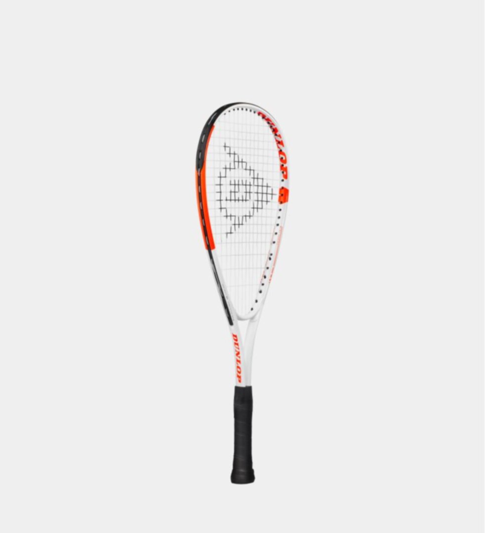 სქვოშის ჩოგანი DUNLOP SAC PLAY MINI&nbsp;